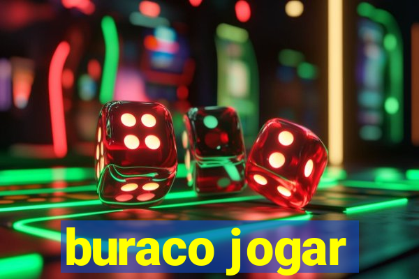 buraco jogar